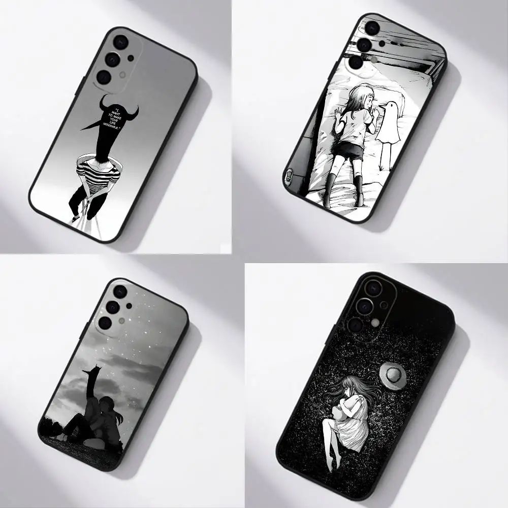 Goodnight Oyasumi P… - image