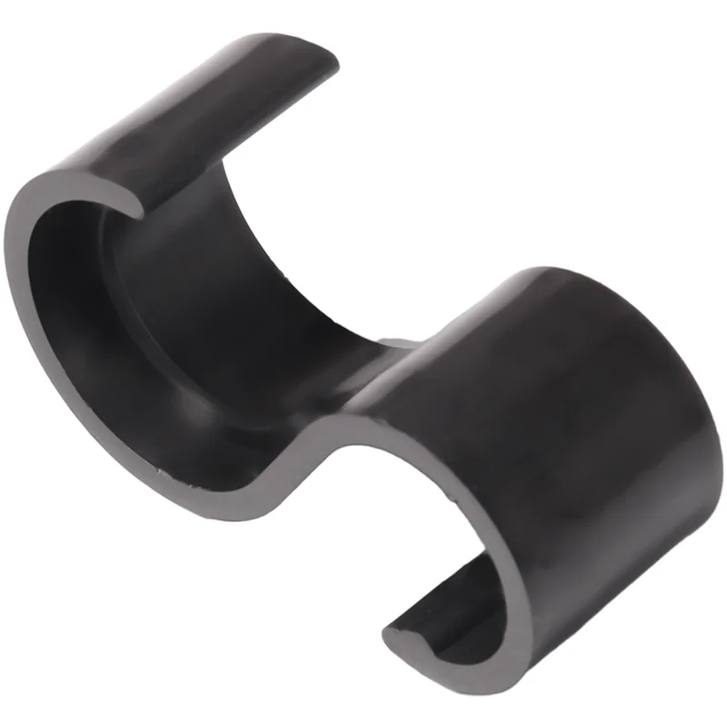 Гениан-автомобиль Портативный топливный бак Масляная бочка Бензиновый бак Автозапчасти Аксессуары 5л