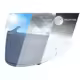 Thumbnail 18