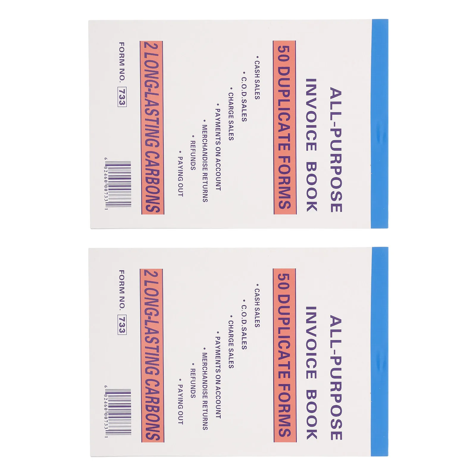 2-livros-de-recibos-para-pequenas-empresas-fatura-registro-de-pedidos-multicolumnas-rastreamento-de-compras-e-gestao-de-faturas-comerciais