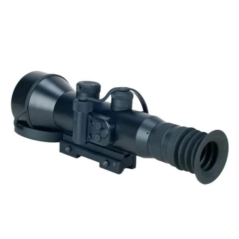 

LcantuVM-80 2-го поколения + ночное видение при слабом освещении RM65 RM55 SM35 VM65 VM70 VM750