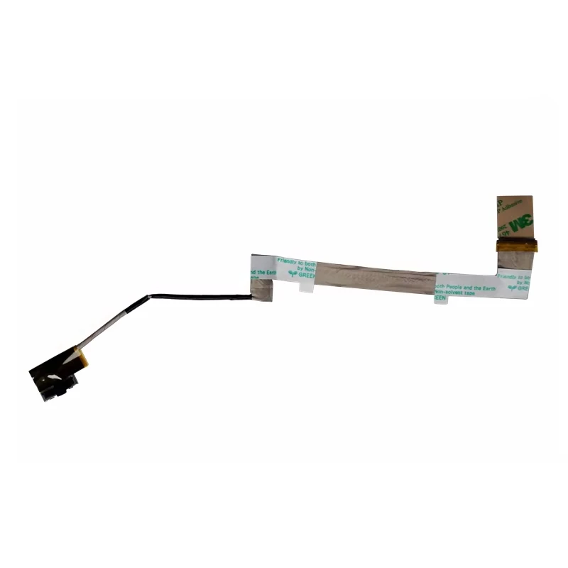 New Line For Lenovo Ideapad Z470 Z470A Z475 Z475A DDOKL6LC000 DDOKLSLC050 Laptop LED LCD LVDS Video Cable