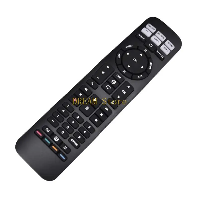 Remote Controller URC-15s for for Cinemate Solo5 Solo10 CM50 CM15 Spare Part best sale