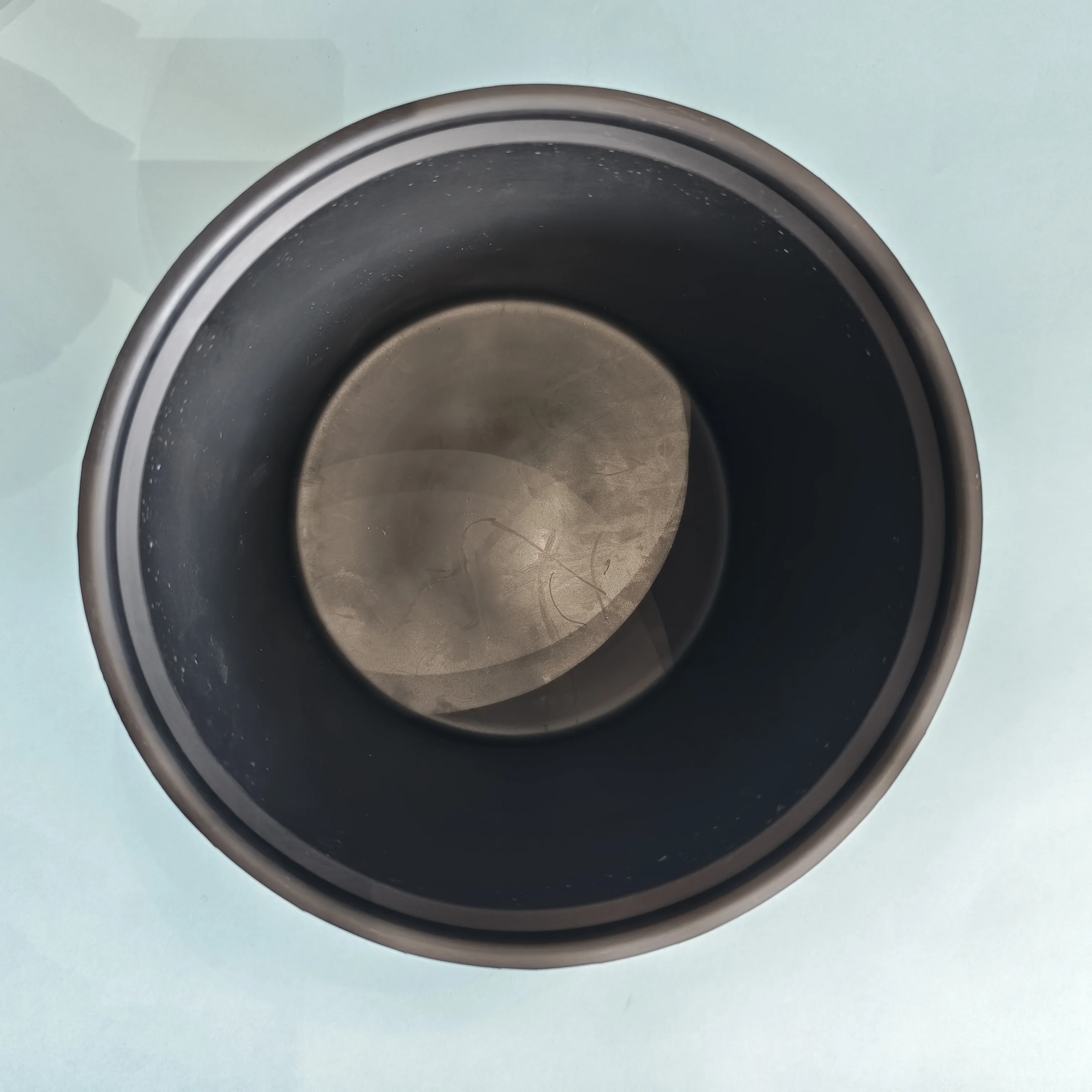 صمام التحكم الهوائي، مشغل الحجاب الحاجز، خدمة القطع، عمر العمل الطويل، الاستخدام الصناعي