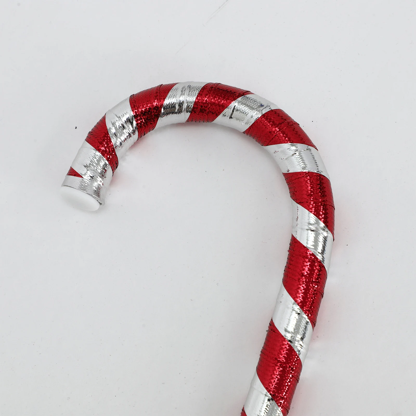 60cm ダンスケイン クラッチ ウォーキングスティック ハロウィン トリック パーティー マジシャン ワンド ジャズ ベリーダンス スペースダンス パフォーマンス 写真撮影用小道具