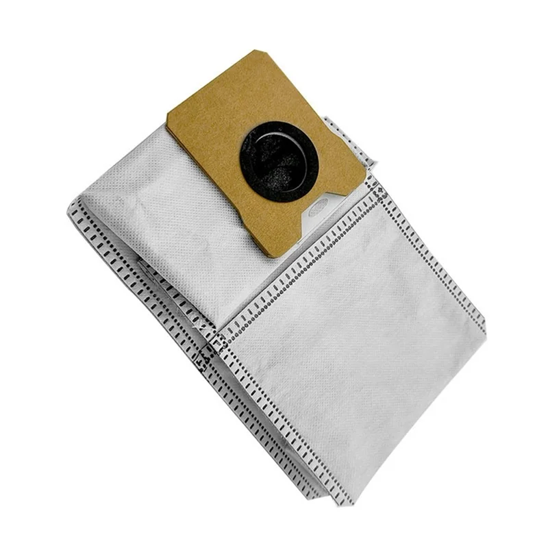 -A89Z Per Eufy C10 Robot Accessori per aspirapolvere Spazzola principale Filtro Hepa Spazzola laterale Sacchetto per la polvere Parti di ricambio per aspirapolvere