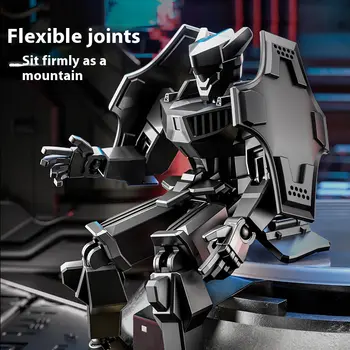 10 最佳銷售 3D遊戲 - №6