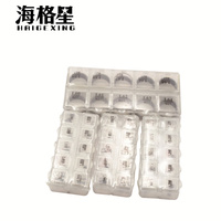 B26  B11 B90 B60 InjectorAdjustment Gasket Seal Washer Suit For Bosch  Adjustment Shim common rail adjustment THYHA23S38