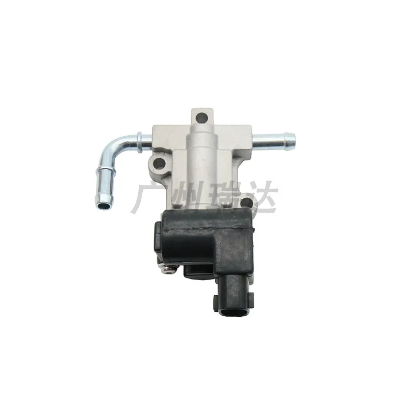 22270-22040 2227022040 For Toyota models Idle control valve