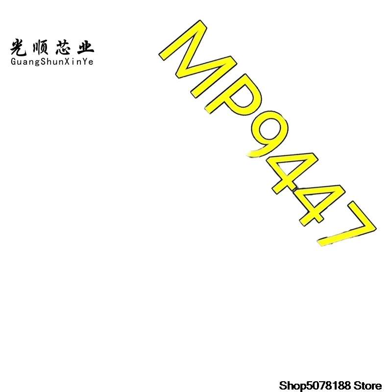 10-pecas-mp9447gl-mp9447gl-lf-z-mp9447-qfn20