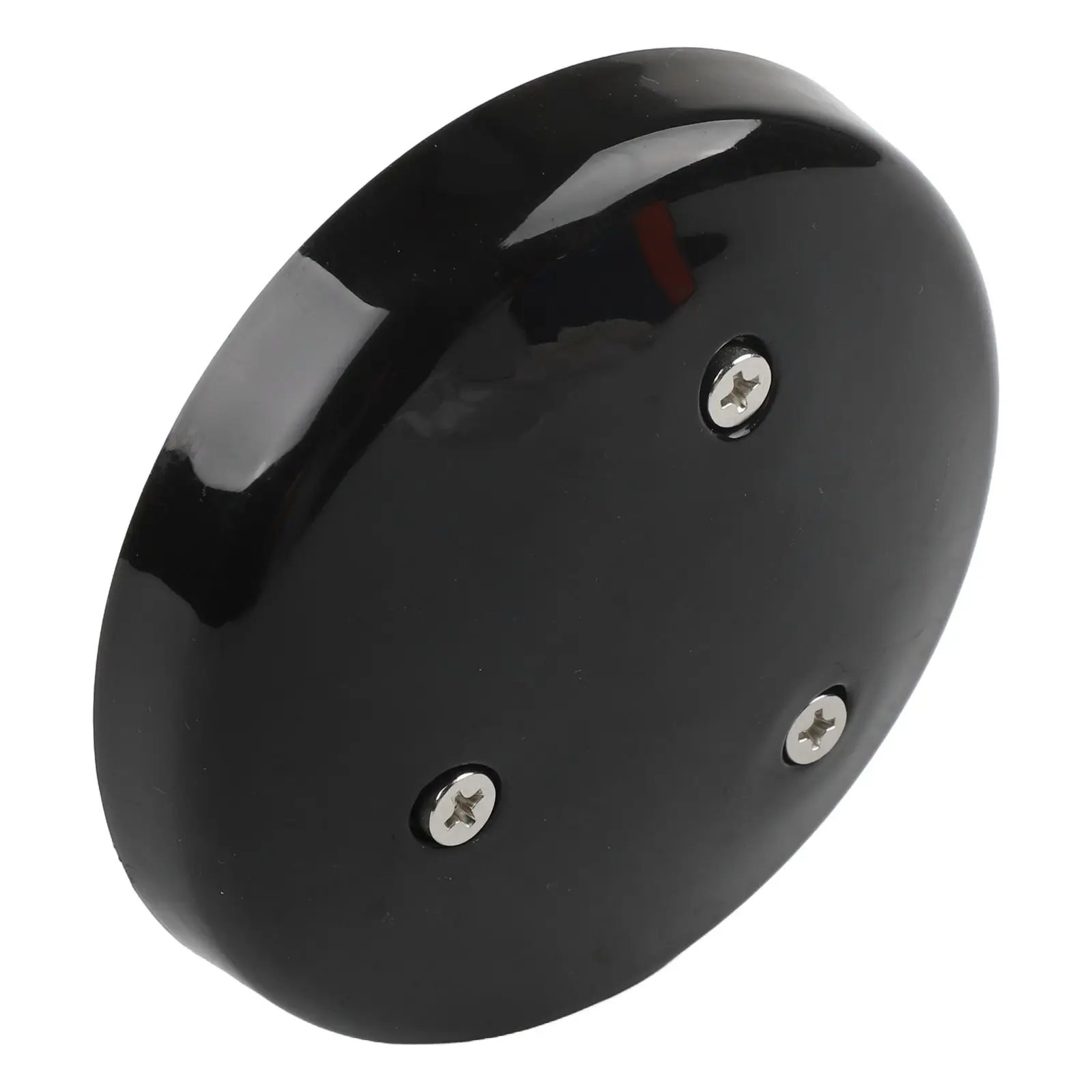 

Комплект для предотвращения обратного потока 720A: Прочный материал, износостойкость, 1 комплект в комплекте