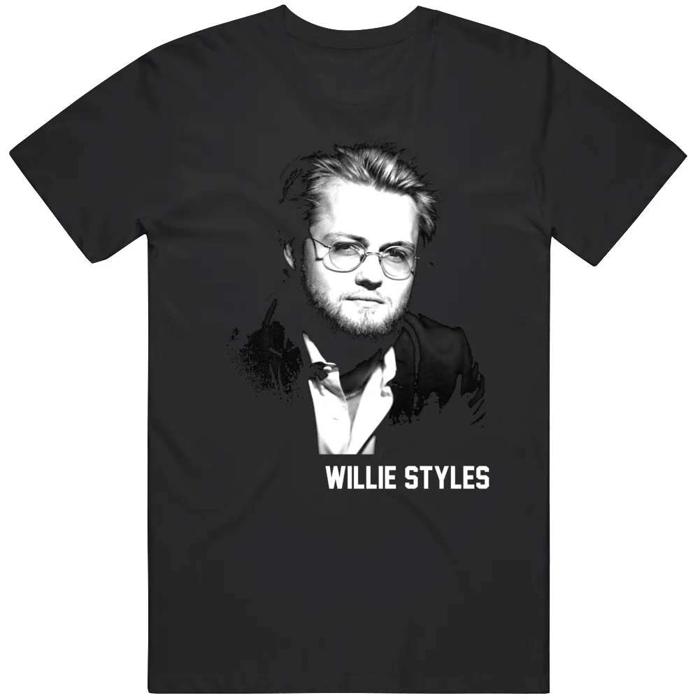Π€ΡΡΠ±ΠΎΠ»ΠΊΠ° William Nylander Willie Styles Toronto Hockey Fan Π€ΡΡΠ±ΠΎΠ»ΠΊΠ° William Nylander Willie Styles Toronto Hockey Fan