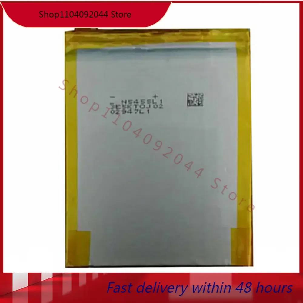 Li3928T44p8h475371 battery 2800mah for ZTE Blade A1 AXON Mini B2015 B2016 C880 C880A C880S Xiaoxian 3 Cellphone batteries