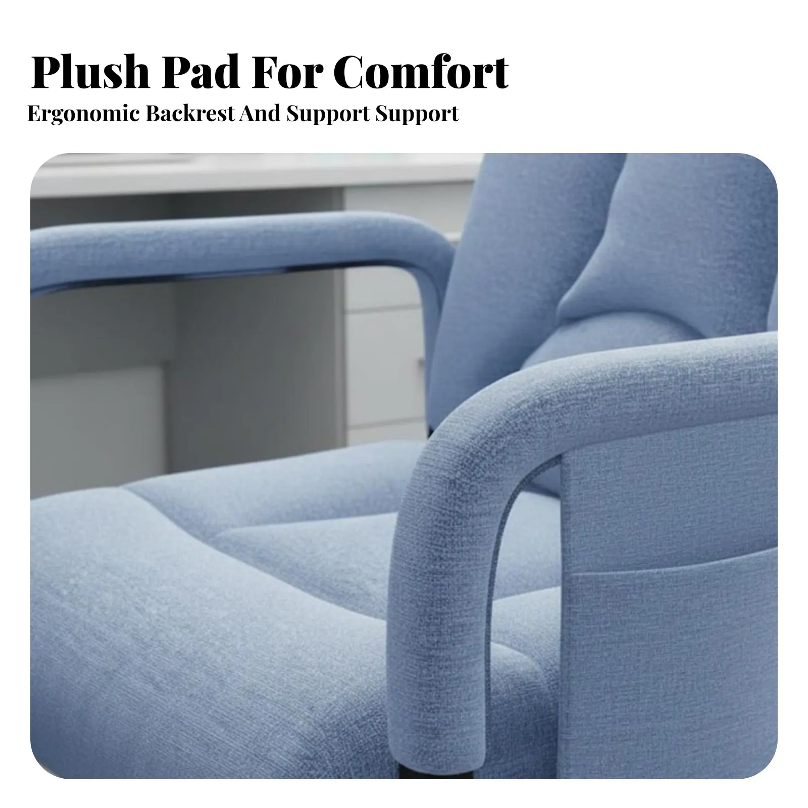 highrear-reclining-armchair-adjustable-spine-supportrest-multi-position-armchair-ergonomic-assistance-sturdy-frame-construction