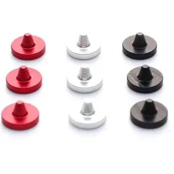 10 best sales Soft shutter release - №10