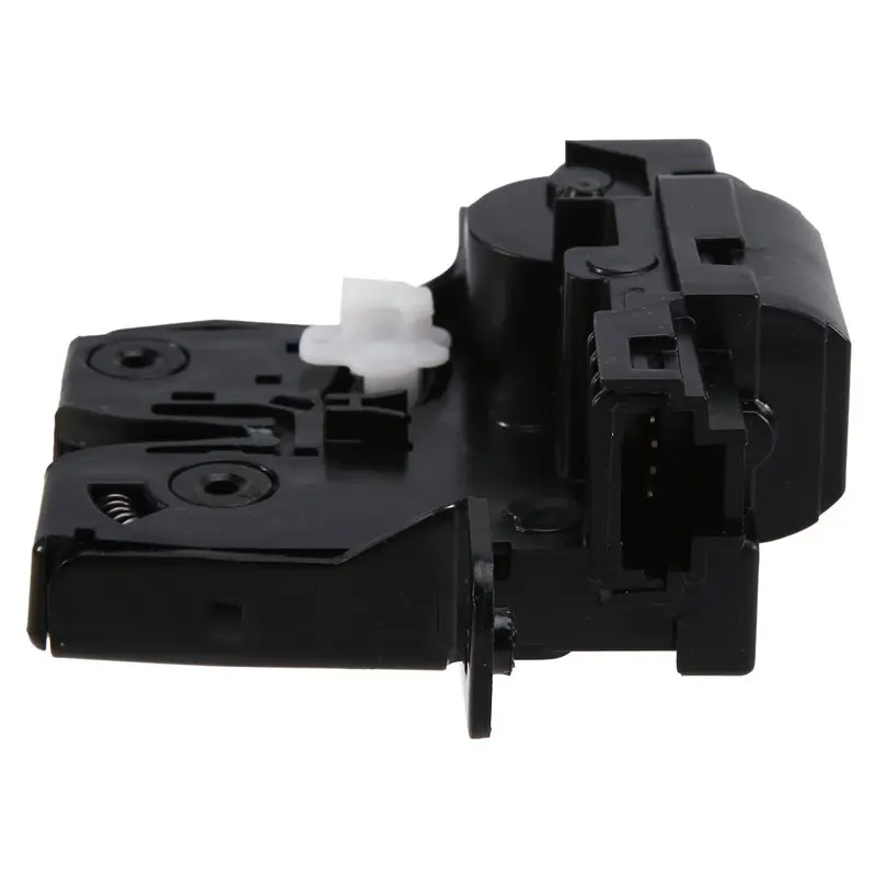 

Замок-актуатор задней двери багажника для FAW Bestune X80 X80F 2013-2016