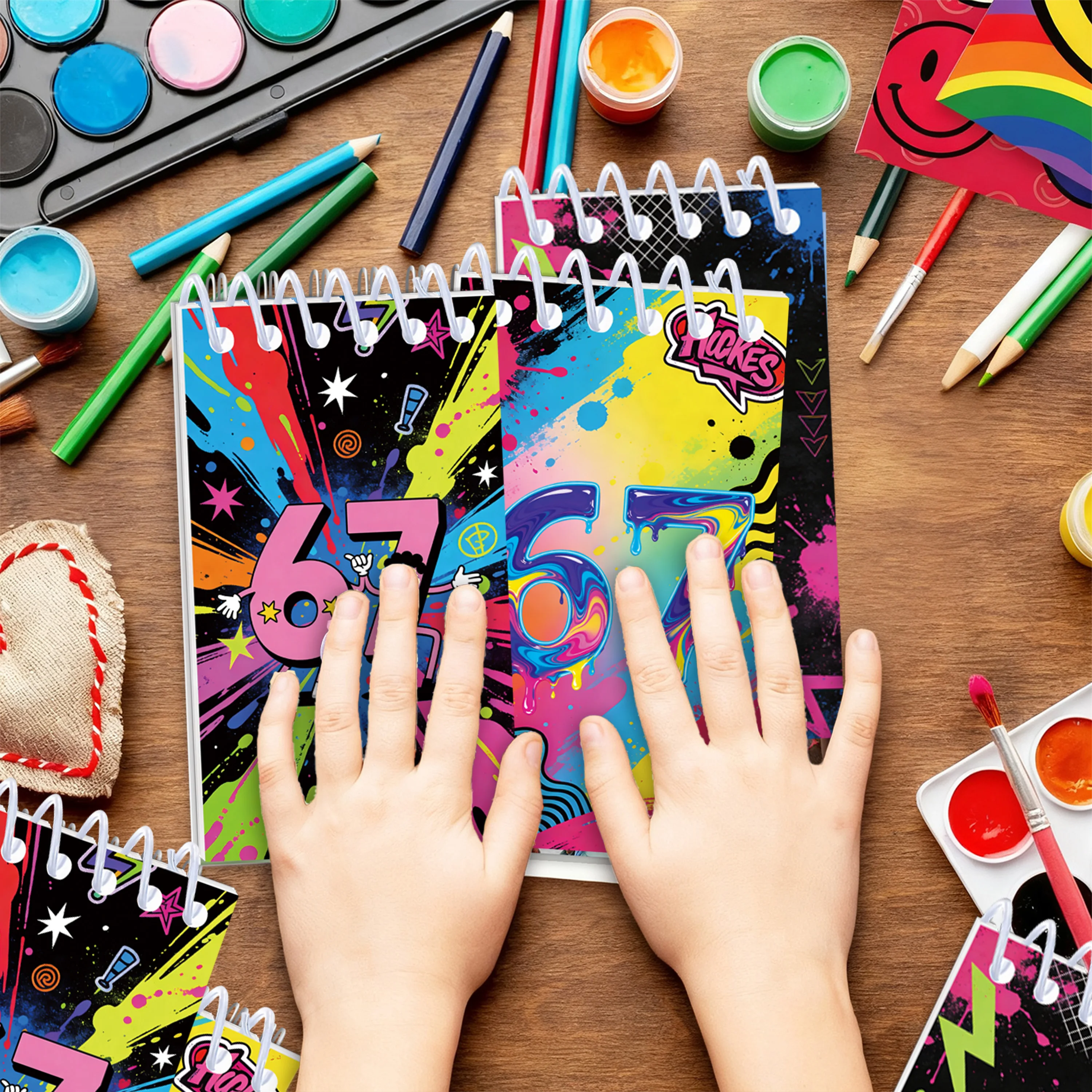 

Черный мини-блокнот на спирали формата 67, карманный блокнот, сворачивающийся блокнот, записная книжка, книжка для заметок, книжка для записей, блокнот для вечеринок, школьный календарь