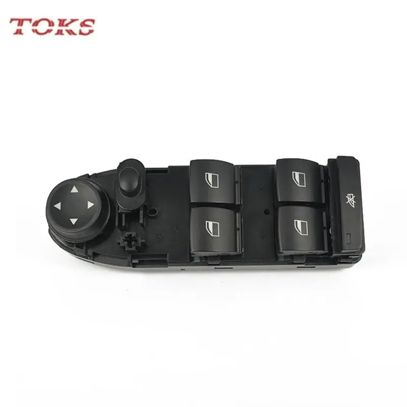 

Factory Direct Auto Power Window Switch Apply for BMW 3 Series E90 E90N E91 E91N LHD window lifter switch 61319217330