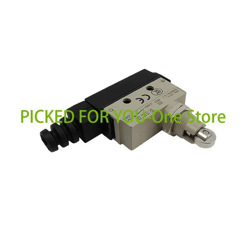 1PCS Limit Switch SML-3311 Limit/micro Switch Mold Matching