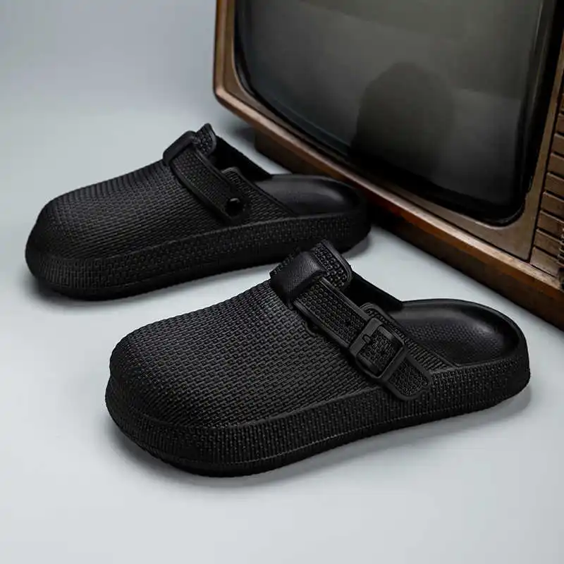 Moccasin High Tops Men Flat Sole Sneakers Tennis Fit Shoes Boot Without Heel Sports Unusual Beskete High Quality 0 Outing