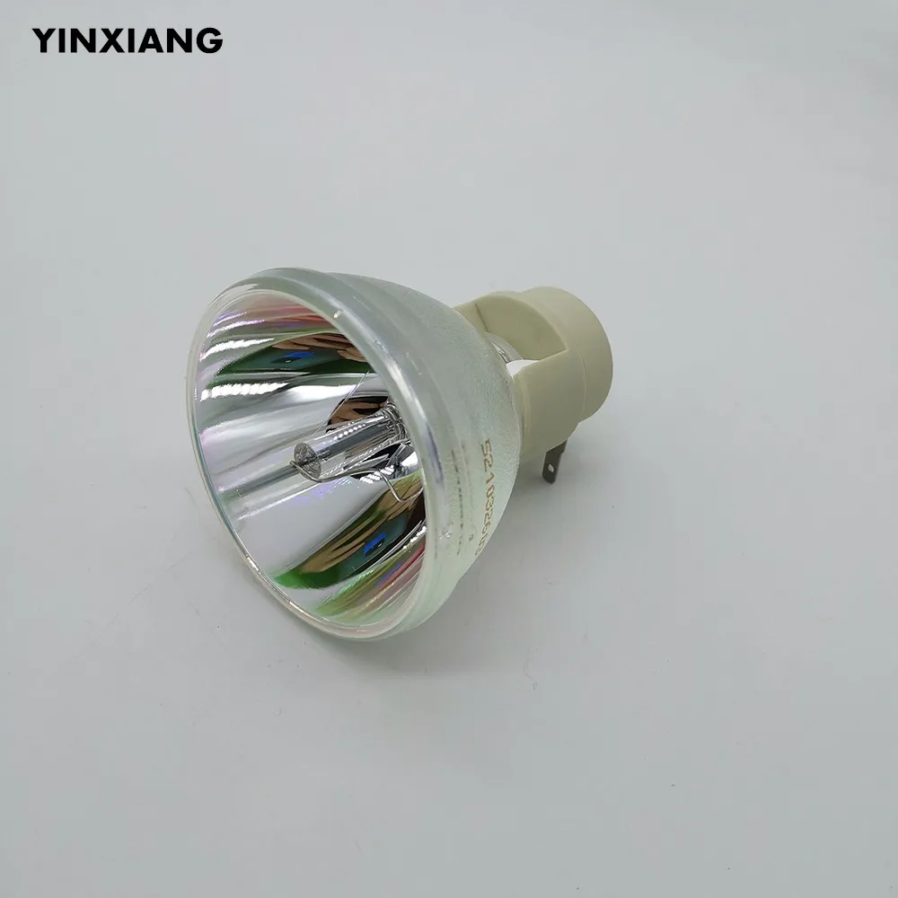 Original 5J.JKC05.001 Projector Lamp P-VIP 245/0.8 E30.5 245W Fit For B-ENQ W2700 W2700i HT3550 TK850 TK810 TH585 TH685 Bulb