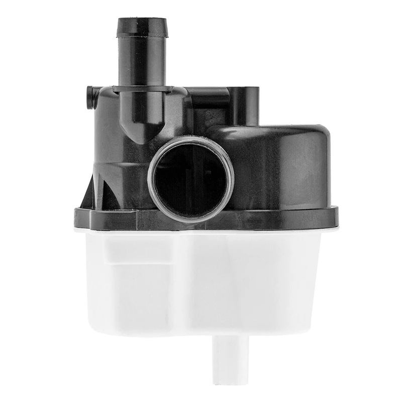 Evaporative Emission System Leak Detection Pump For  A3 VW Jetta Passat Tiguan Touareg Beetle 7L0906243D Replacement