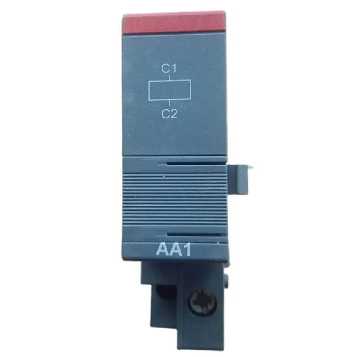 

AA1-230 200-240В 10055409 1SAM201910R1003 Шунтовое отключение