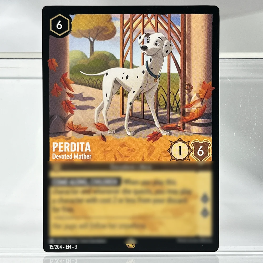 بطاقات ألعاب لووركانا ماوي كيدا بايماكس كالهوون سيسو روبن هود بطاقة التداول PTCG أرواق لعب الفصل الإنجليزي 3/6/5