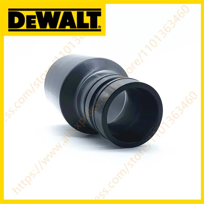 

ADAPTOR for Dewalt DWE46172 DWE7485 DCS7485 DCS7485N DWE46170 DWE7492