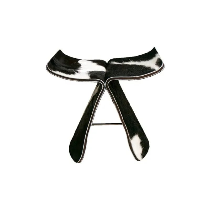 

Butterfly, creativity, shoe change, makeup stool, Japanese style