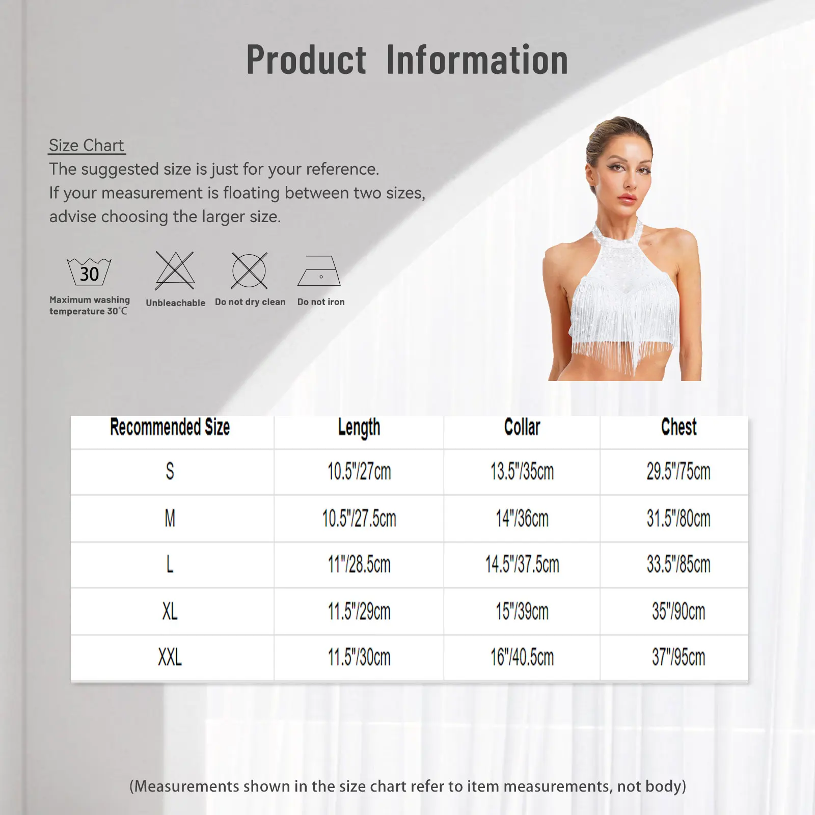 Vrouwen Latin Moderne Danskostuums Glanzende Steentjes Halter Crop Tops Of Dans Rok Shorts voor Salsa Samba Buikdanskleding