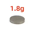 1.8g-5Pcs
