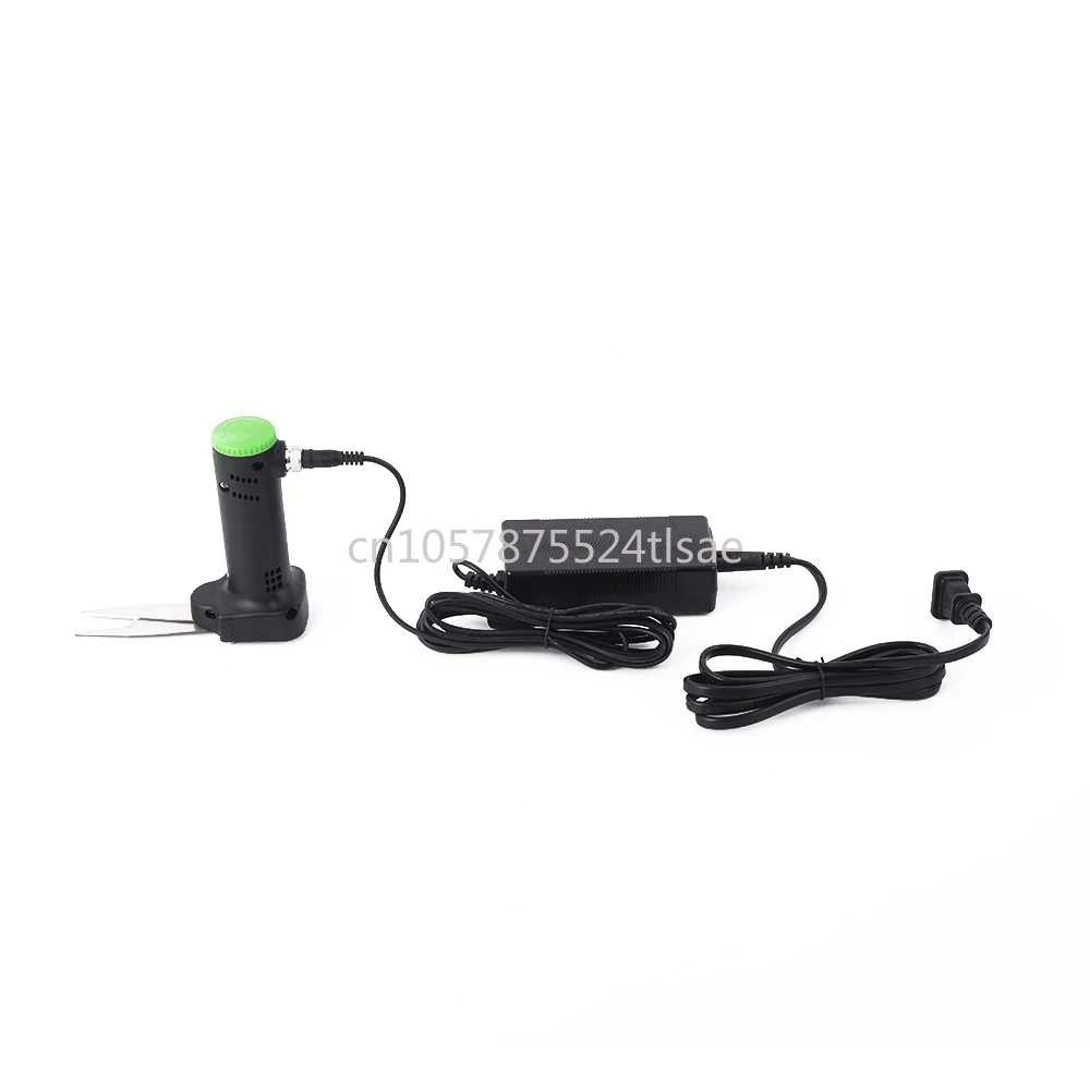 Automatics Handheld…