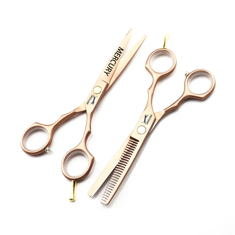 Thumbnail 4 - #55 Compare Hair Shears Before You Buy