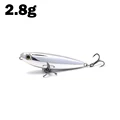 2.8g-TrebleHook