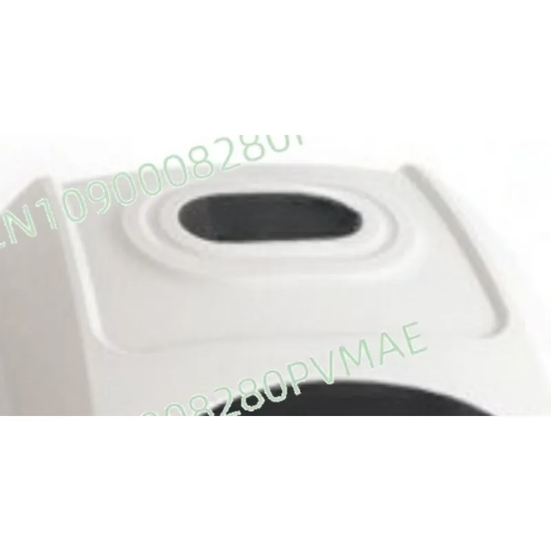 

Professional Scheduling Grinder 204 Small Engraving Angle Grinder Polishing Jade Wood Carving Jewelry Tools