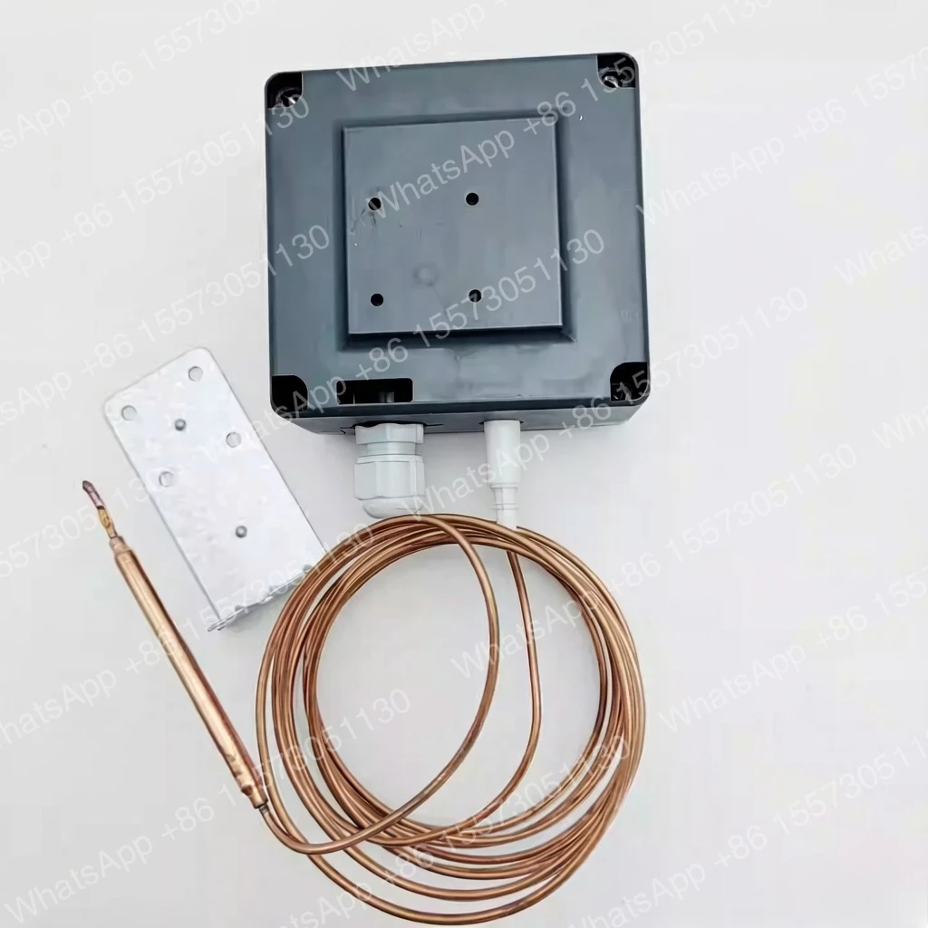 frost protection switches HSFT-180A 1.8M  HSFT-300A 3M  HSFT-600A 6M