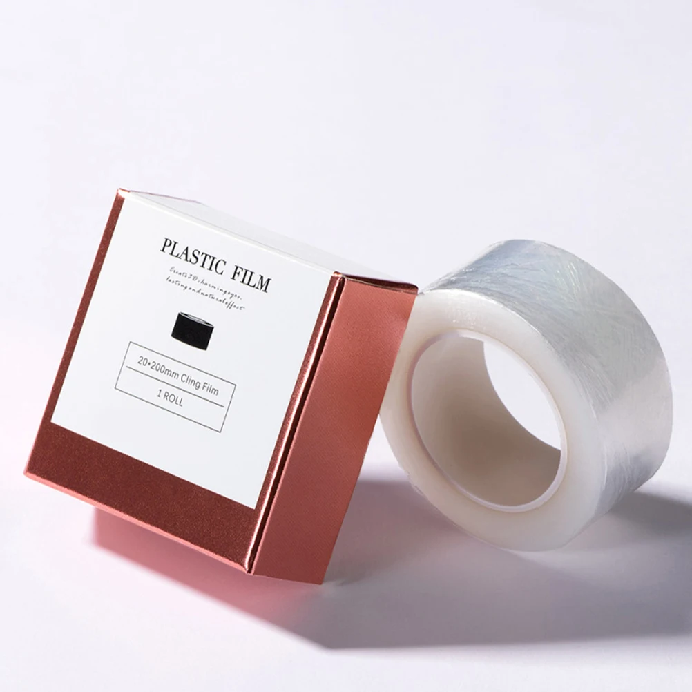 1 Juego de Kit de laminación de cejas, herramientas de laminación de cejas para dar forma a cejas naturales 3D, bricolaje en casa, herramienta de maquillaje para mujeres, regalo