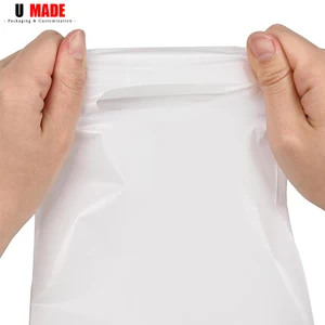 12ベストセールスカスタムロゴパッケージ-7