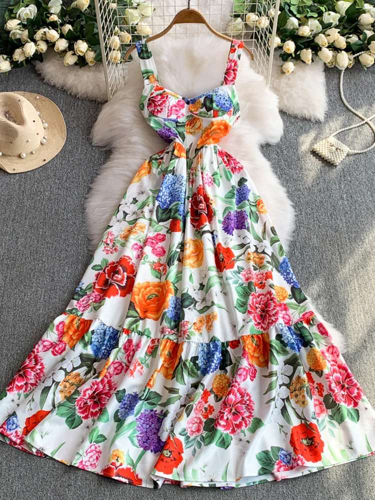 Beach Vaion Sle Pri… - image