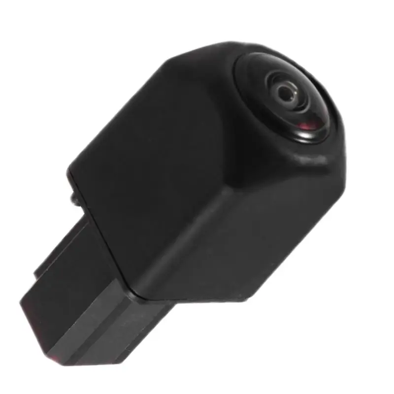 

For Toyota Sienna 2022-Car Rearview Camera 867B0-52050 Rear Parking Assist Camera Part Number 867B052050