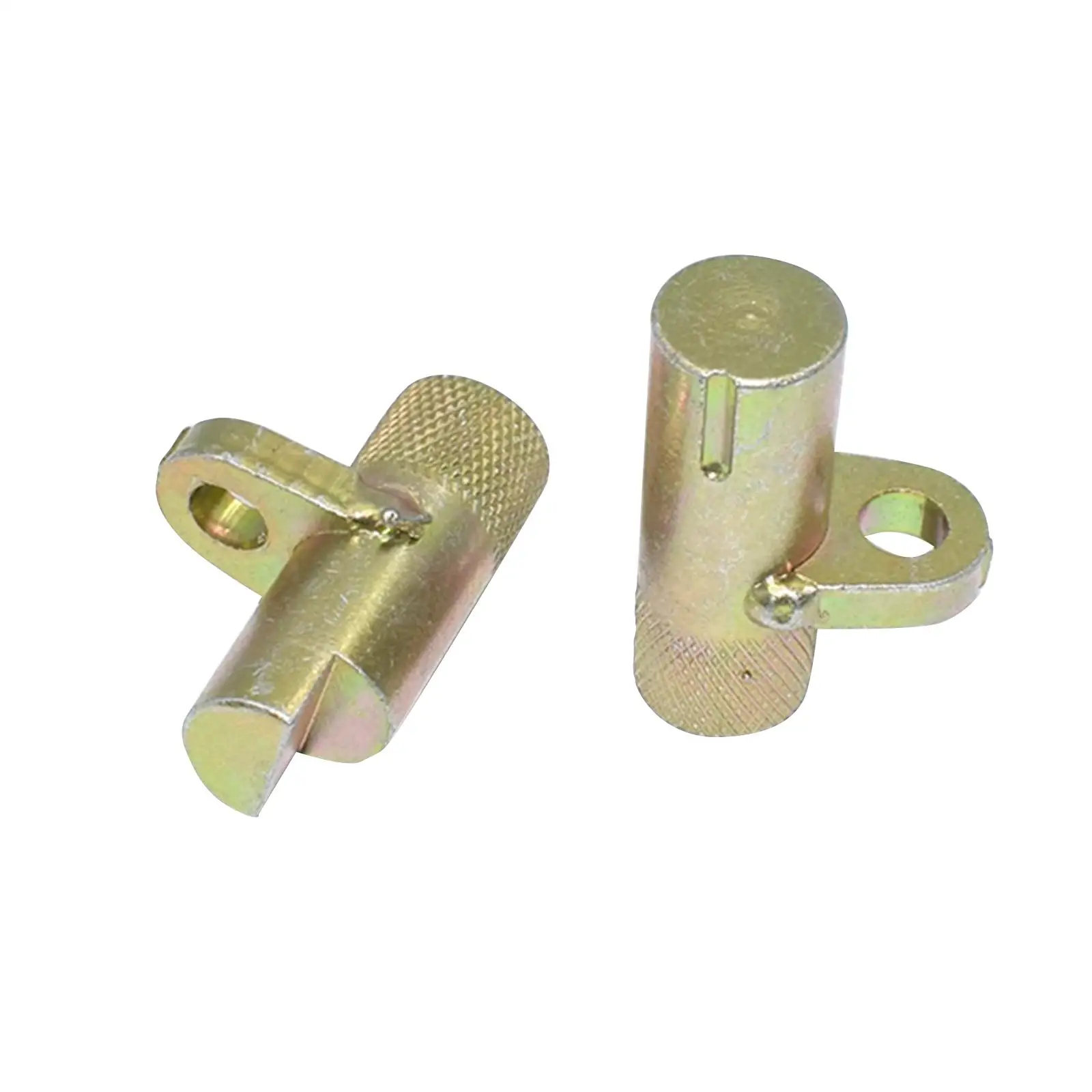 

Инструмент для удержания шкива ГРМ двигателя, аксессуар для выравнивания M274