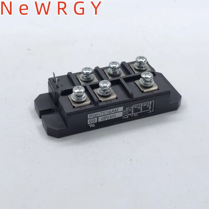 

PGH7516AM FREE SHIPPING NEW AND ORIGINAL MODULE