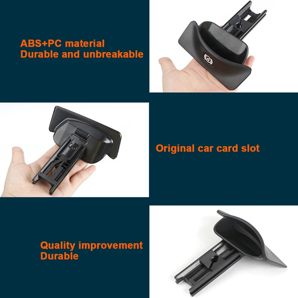 

Car Hand Brake Parking Brake Handle 2114270020 Parking Handbrake Handle for Mercedes Benz E W211 CLS Class Parts