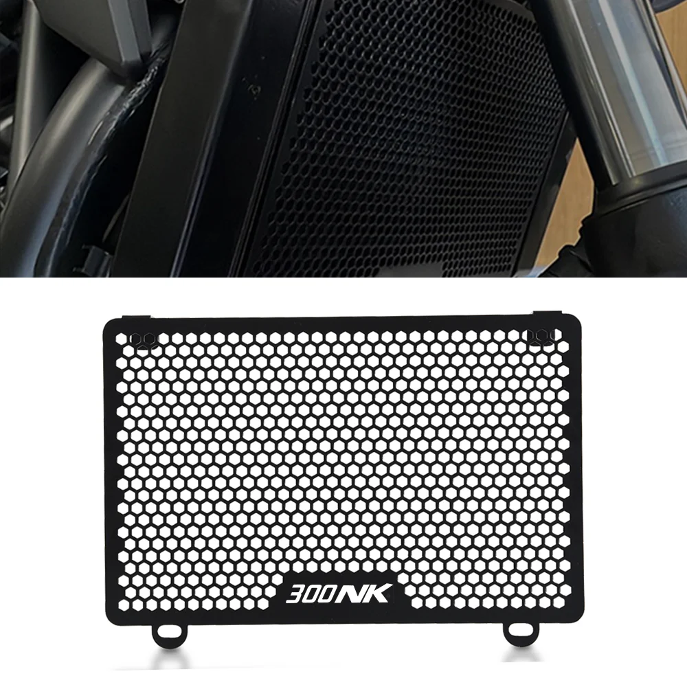 250 300 Nk For Cfmo… - image