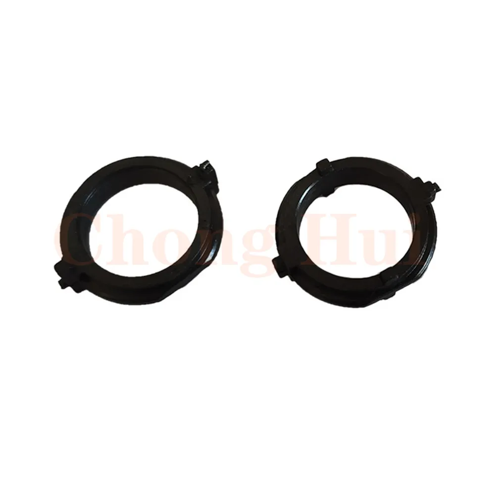 

10Sets Fuser Upper Heat Roller Bushing for Brother DCP 7055 7057 7060 7065 MFC 7240 7290 7360 7362 7365 7460 7470 7860 HL 2240