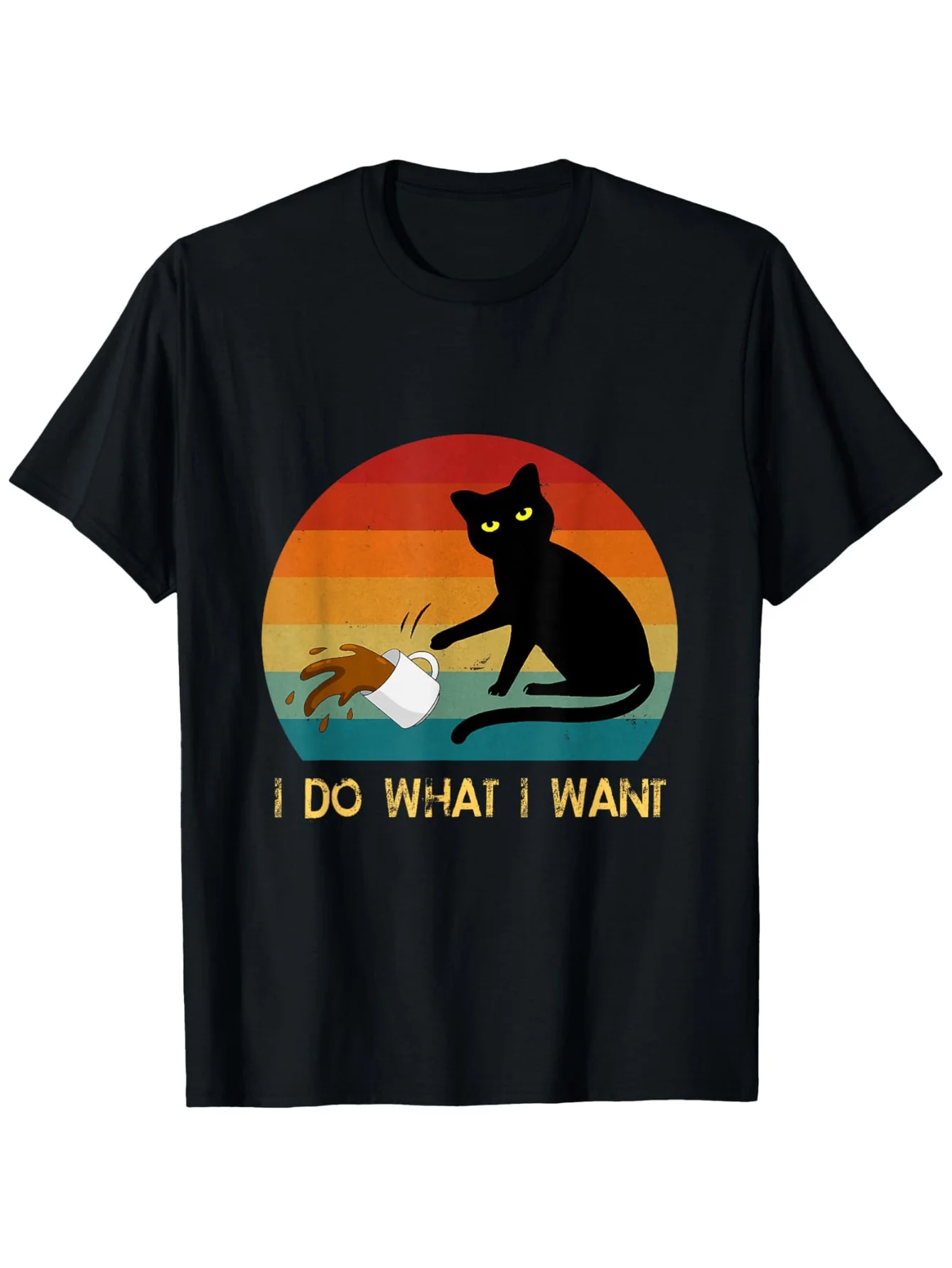 

Blacksmith "Hotter Than My Forge Is My Wife" T-Shirt - Metalworking Gift Tee