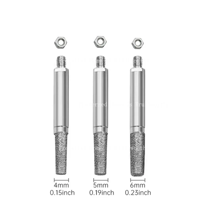 Suitable for Chain Grinding Heads, Hand Cranked Chain Grinders, Manual Chain Grinders, Chainsaws