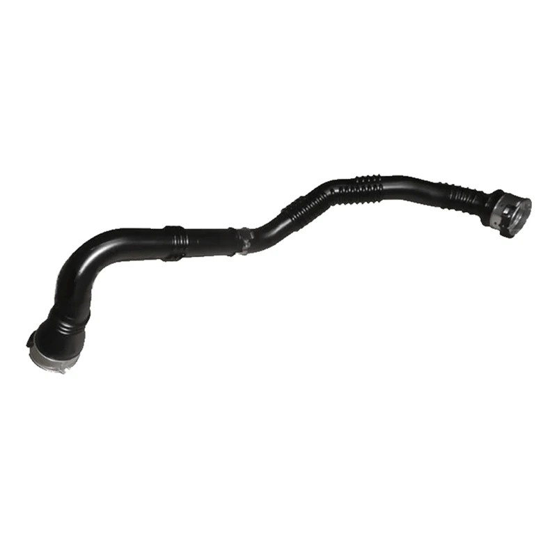 T39c-خرطوم تبريد أنبوب توربو المبرد لرينو كانجو 1.5 Dci 144600199R 144609191R 4150900242