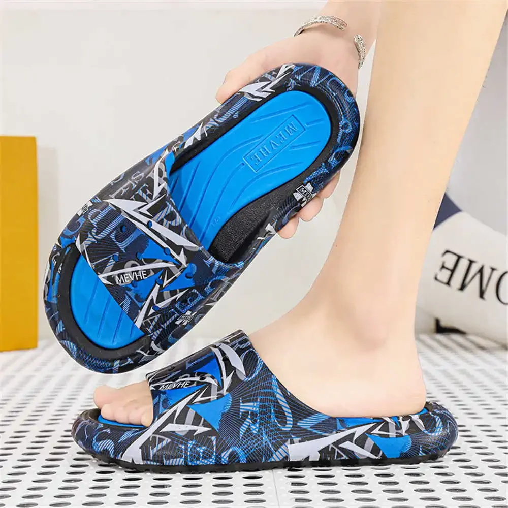 عدم الانزلاق وحيد الجلود الطبيعية تنيس الرجال تفلكن أحذية رياضية كلاسيكية رجل 46 أحذية رجالي فئة رياضية الأحذية الأكثر مبيعا